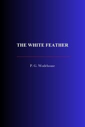Icon image The White Feather