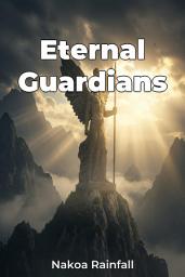 Icon image Eternal Guardians
