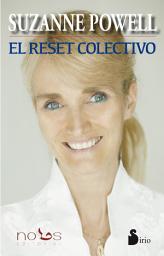 Icon image El reset colectivo