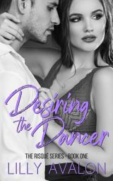 Icon image Desiring the Dancer