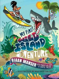 Icon image My First Wild Island Adventure