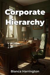Icon image Corporate Hierarchy