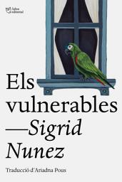 Icon image Els vulnerables