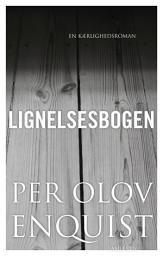 Icon image Lignelsesbogen: En kærlighedsroman