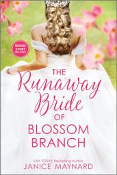 Icon image The Runaway Bride of Blossom Branch