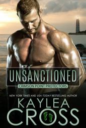 Icon image Unsanctioned