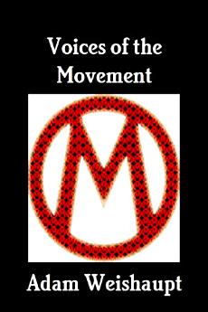 Icon image