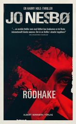 Icon image Rödhake