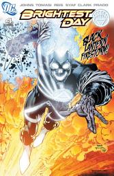 Icon image Brightest Day