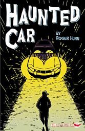 Icon image Haunted Car