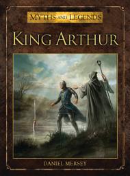 Icon image King Arthur