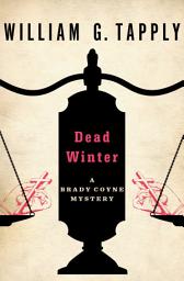 Icon image Dead Winter