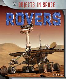 Icon image Rovers