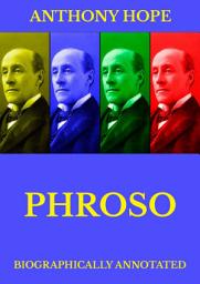 Icon image Phroso