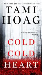 Icon image Cold Cold Heart
