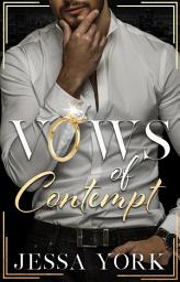 Icon image Vows of Contempt