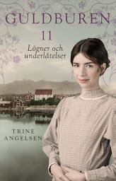 Icon image Lögner och underlåtelser