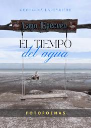 Icon image EL TIEMPO DEL AGUA
