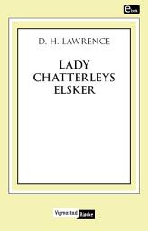 Icon image Lady Chatterleys elsker