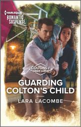 Icon image Guarding Colton's Child