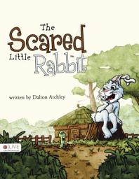 Icon image The Scared Little Rabbit