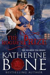 Icon image The Rogue's Prize