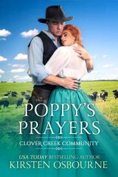 Icon image Poppy's Prayers