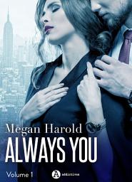 Icon image Always You - 1