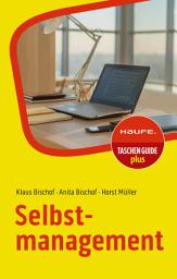 Icon image Selbstmanagement: Ausgabe 6