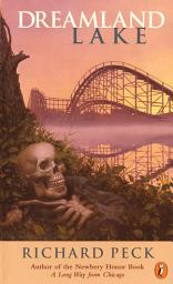 Icon image Dreamland Lake