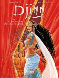 Icon image Djinn