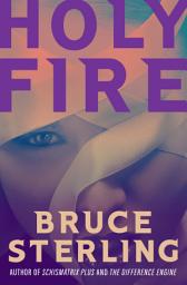 Icon image Holy Fire