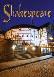 Icon image Shakespeare