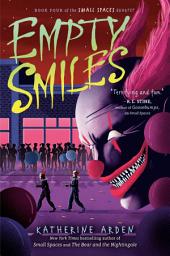 Icon image Empty Smiles