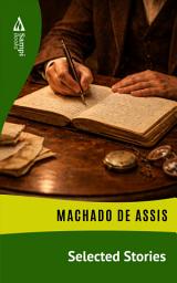 Icon image Selected Stories