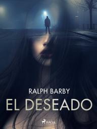 Icon image El deseado - Dramatizado