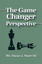 Icon image The Game Changer Perspective
