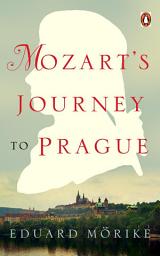 Icon image Mozart's Journey to Prague