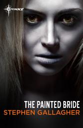 Icon image The Painted Bride