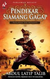 Icon image Pendekar Siamang Gagap