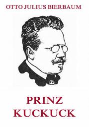 Icon image Prinz Kuckuck: eBook Edition
