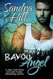 Icon image Bayou Angel