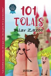 Icon image 101 TOLAIS
