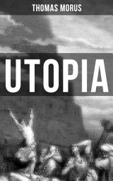 Icon image UTOPIA