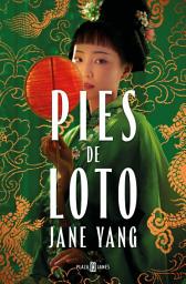 Icon image Pies de loto
