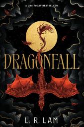Icon image Dragonfall
