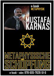 Icon image METAPHYSISCHE SCHÖPFUNG