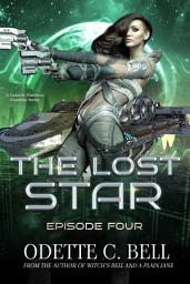 Icon image The Lost Star Episode Four