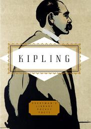Icon image Kipling: Poems: Edited by Peter Washington