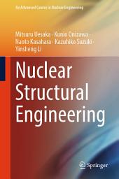Icon image Nuclear Structural Engineering